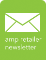 AMP Retailer Newsletter