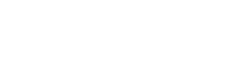 AMP Diapers
