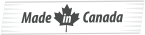 Made in Canada